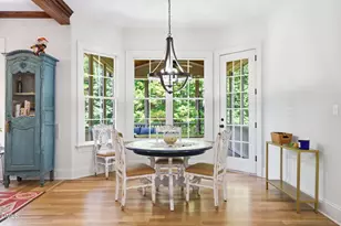 2901 Allansford Ln, Raleigh, NC 27613 - Photo 23