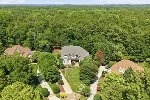 2901 Allansford Ln, Raleigh, NC 27613 - Photo 85