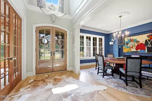 2901 Allansford Ln, Raleigh, NC 27613 - Photo 5
