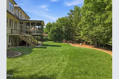 2901 Allansford Lane, Raleigh, NC 27613 - Photo 83