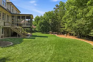 2901 Allansford Ln, Raleigh, NC 27613 - Photo 83