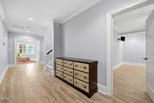 2901 Allansford Ln, Raleigh, NC 27613 - Photo 65