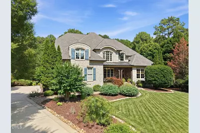 2901 Allansford Lane, Raleigh, NC 27613 - Photo 89
