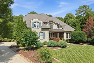2901 Allansford Ln, Raleigh, NC 27613 - Photo 89