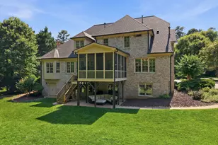 2901 Allansford Ln, Raleigh, NC 27613 - Photo 77