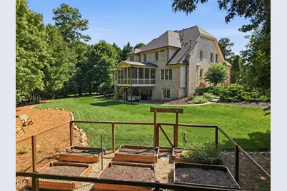 2901 Allansford Lane, Raleigh, NC 27613 - Photo 91