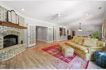 2901 Allansford Lane, Raleigh, NC 27613 - Photo 53