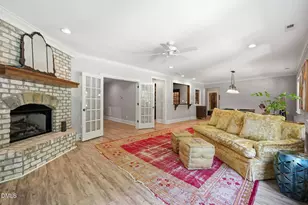 2901 Allansford Ln, Raleigh, NC 27613 - Photo 53