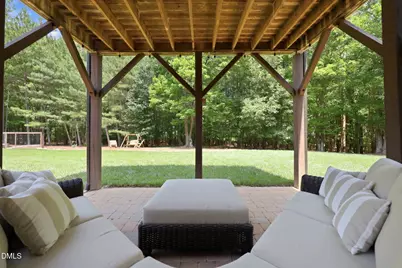 2901 Allansford Lane, Raleigh, NC 27613 - Photo 73