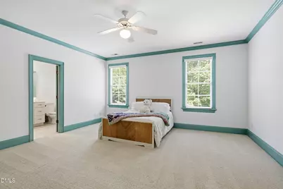 2901 Allansford Lane, Raleigh, NC 27613 - Photo 49