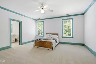2901 Allansford Ln, Raleigh, NC 27613 - Photo 49