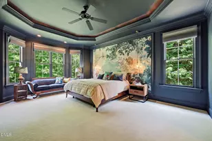 2901 Allansford Ln, Raleigh, NC 27613 - Photo 31