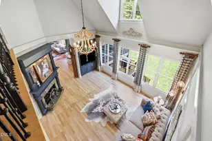 2901 Allansford Ln, Raleigh, NC 27613 - Photo 39
