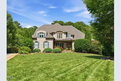 2901 Allansford Lane, Raleigh, NC 27613 - Photo 87