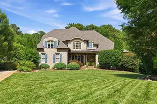 2901 Allansford Ln, Raleigh, NC 27613 - Photo 87