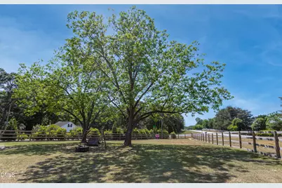 410 Raeford Road, Angier, NC 27501 - Photo 47