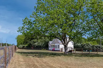 410 Raeford Road, Angier, NC 27501 - Photo 45