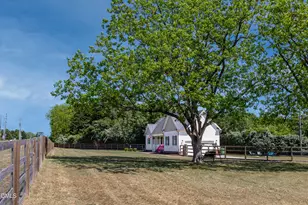 410 Raeford Rd, Angier, NC 27501 - Photo 45