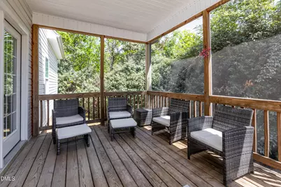 410 Raeford Road, Angier, NC 27501 - Photo 41