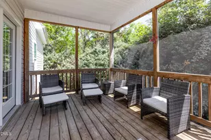 410 Raeford Rd, Angier, NC 27501 - Photo 41
