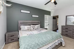 410 Raeford Rd, Angier, NC 27501 - Photo 17