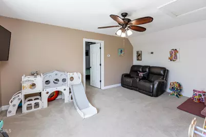 410 Raeford Road, Angier, NC 27501 - Photo 25