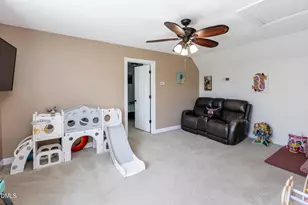 410 Raeford Rd, Angier, NC 27501 - Photo 25