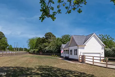 410 Raeford Road, Angier, NC 27501 - Photo 33