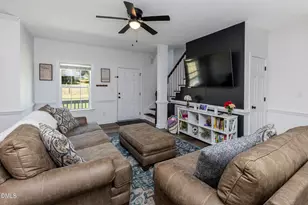 410 Raeford Rd, Angier, NC 27501 - Photo 9