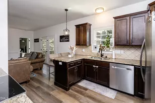 410 Raeford Rd, Angier, NC 27501 - Photo 13