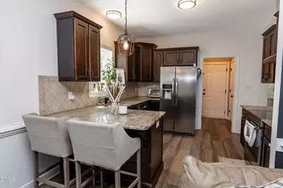410 Raeford Road, Angier, NC 27501 - Photo 19