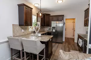 410 Raeford Rd, Angier, NC 27501 - Photo 19