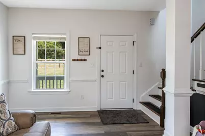 410 Raeford Road, Angier, NC 27501 - Photo 9