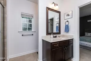 410 Raeford Rd, Angier, NC 27501 - Photo 19