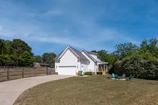 410 Raeford Rd, Angier, NC 27501 - Photo 35