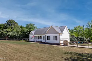 410 Raeford Rd, Angier, NC 27501 - Photo 3