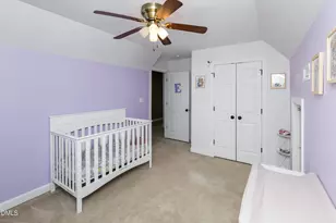 410 Raeford Rd, Angier, NC 27501 - Photo 23