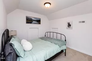 410 Raeford Rd, Angier, NC 27501 - Photo 27