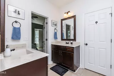 410 Raeford Road, Angier, NC 27501 - Photo 31