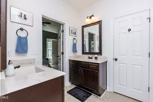 410 Raeford Rd, Angier, NC 27501 - Photo 31