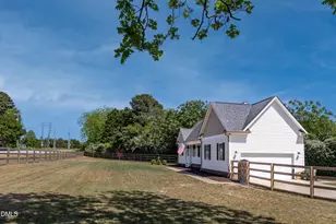 410 Raeford Rd, Angier, NC 27501 - Photo 33