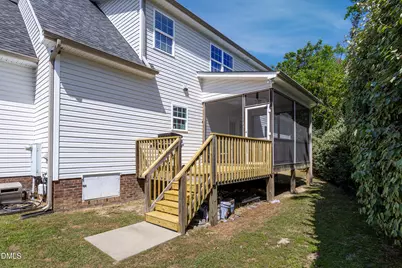410 Raeford Road, Angier, NC 27501 - Photo 43