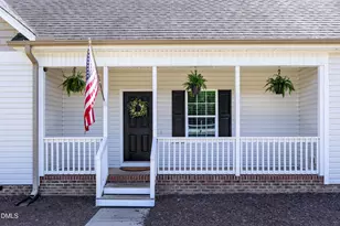410 Raeford Rd, Angier, NC 27501 - Photo 7