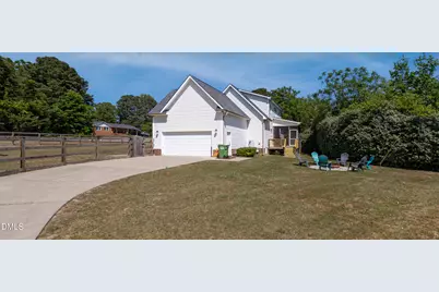 410 Raeford Road, Angier, NC 27501 - Photo 35