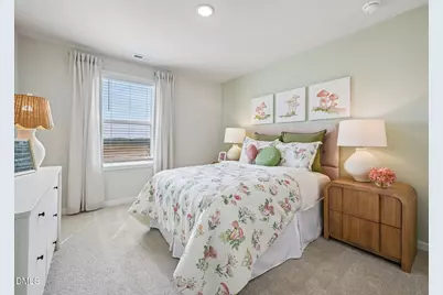 536 Marshrose Road, Wendell, NC 27591 - Photo 25