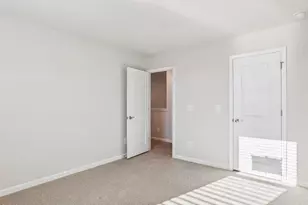536 Marshrose Rd, Wendell, NC 27591 - Photo 25
