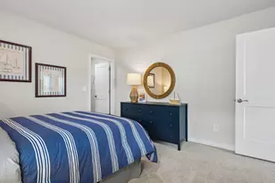 536 Marshrose Rd, Wendell, NC 27591 - Photo 23