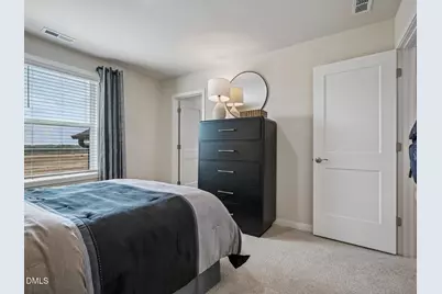 536 Marshrose Road, Wendell, NC 27591 - Photo 29