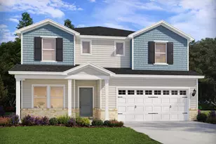 536 Marshrose Rd, Wendell, NC 27591 - Photo 1
