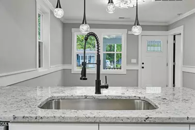 112 Preston Avenue, Fayetteville, NC 28301 - Photo 15